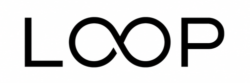 LOOP OFFICIAL